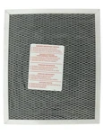 Broan/nutone Replacement Charcoal Range Hood Filter 41F, 97007696, 97005687. Fixed Price $8.95.