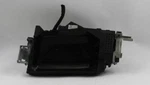 Camera/projector Head-up Display Left Dash Mounted 2014-16 Hyundai Equus #15061. Fixed Price $240.00.