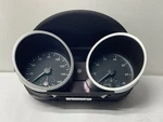 05-11 Mercedes R171 SLK300 SLK350 Instrument Cluster Speedometer Oem. Fixed Price $153.75.