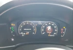 2022-2024 Civic Oe Speedometer Gauge Cluster 4K Miles Honda. Fixed Price $183.38.