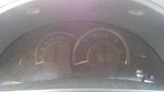 Used Speedometer Gauge Fits: 2007 Toyota Camry Cluster Kph Vin 5TH Digit Hybri. Fixed Price $169.90.