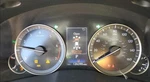 2016-2018 ES350 Oe Speedometer Gauge Cluster 126K Miles Lexus. Fixed Price $126.14.