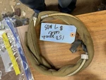 Smiths 150 Mph Speedometer Cable DF1104/00 51 #1. Fixed Price $99.99.