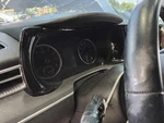Used Speedometer Gauge Fits: 2022 Kia K5 Mph And Kph Id 94011-L3510 Grade. Fixed Price $55.00.