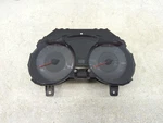 2016-2017 Nissan Juke Speedometer Instrument Cluster Gauges 151120 0050 Njovq. Fixed Price $73.79.