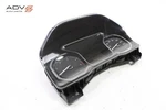 20-23 Gmc Sierra 2500 Dashboard Instrument Cluster Gauge Speedometer Oem. Fixed Price $239.99.