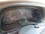 Speedometer Mercury Mystique 98 99 00. Fixed Price $67.28.