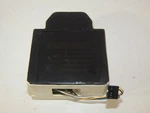 New Oem 1985-1987 Ford Mercury Digital Fuel Economy Display E5SF10E848AA. Fixed Price $69.99.