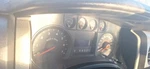 2010 F150 Oe Speedometer Gauge Cluster 80K Miles Ford. Fixed Price $93.28.