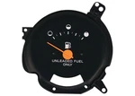 Brothers Trucks GGE8700. Fixed Price $111.04.