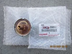 69 - 84 Toyota Land Cruiser FJ40 FJ45 BJ40 Engine Oil Pressure Gauge Sender New. Fixed Price $88.62.