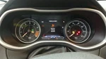 Oem Speedometer Instrument Cluster For Cherokee 68105889AG 3.2L At 94K. Fixed Price $89.99.