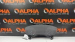 13 Ford Fusion Speedometer Instrument Cluster A2C84863100. Fixed Price $54.00.
