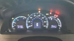 2014 Camry Oe Speedometer Gauge Cluster 142K Miles Toyota. Fixed Price $84.47.