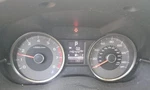 2017 Forester Oe Speedometer Gauge Cluster 146K Miles Subaru. Fixed Price $151.58.