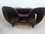 2016 2017 2018 Ford Transit Connect Speedometer Instrument Cluster 86K Miles. Fixed Price $71.10.