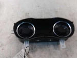 Speedometer 160 Mph Fits 21 Challenger 413157. Fixed Price $103.99.