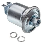 Doc's Auto Parts Fuel Filter DG8016. Fixed Price $17.99.