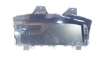 Gauge Cluster Speedometer 17K Miles Oem 2017 Range Rover. Fixed Price $278.03.