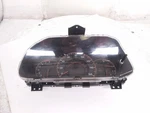 2016-2017 Honda Accord Speedometer Instrument Cluster 115K Mi 78100-T2F-A14. Fixed Price $156.09.