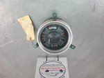 1973-80 Chevy Truck Instrument Cluster Assembly, Fuel, Temp, Amps, Oil Gauge. Fixed Price $124.95.