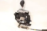 Automatic Floor Shifter Gear 2021 1408018. Fixed Price $169.99.