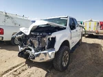 F250SD 2020 Speedometer 1466389. Fixed Price $99.95.