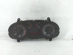 2015-2015 Dodge Dart Speedometer Instrument Cluster Gauges 5550101500 BZ372. Fixed Price $49.18.