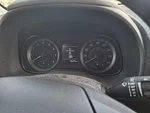 2018 Hyundai Kona Used Speedometer 4.2 Display Turbo Suv 102K Miles. Fixed Price $100.70.