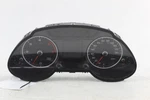 Speedometer Cluster Multifunction Display Opt 9Q8 Fits 13-14 Audi Q5 3830493. Fixed Price $69.97.