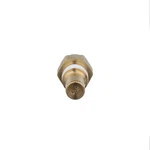 Coolant Temp Sending Switch Standard Motor Products TS17. Fixed Price $21.59.