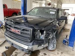 Speedometer Cluster Kph Canada Market Fits 15-16 Sierra 2500 Pickup 1003252. Fixed Price $141.98.