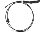 Front Autopart Premium Hood Release Cable Fits Gmc K3500 1988-1989 28HVFW. Fixed Price $43.40.