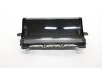 2021 Lincoln Navigator Dashboard Speedometer Instrument Cluster Oem LL7T10849EA. Fixed Price $512.43.