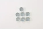 Pioneer Cables Engine Expansion Plug Kit For Honda Civic, Accord, Prelude PE-153. Fixed Price $19.49.