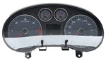 2013 Audi A3 Instrument Cluster Speedometer Oem Diesel Mph 65K Miles 8P0920983L. Fixed Price $405.99.