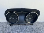14-18 Range Rover Evoque 61K Mph Speedometer Instrument Cluster GPLA-10849. Fixed Price $129.98.