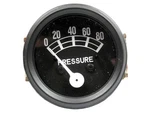 Sparex Oil Pressure Gauge. Fixed Price $29.17.