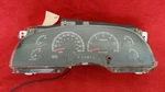 Speedometer Cluster Mph Fits 00-02 Expedition 589. Fixed Price $145.00.
