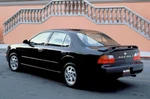 1995-1999 Nissan Maxima Connector Clock 25820-40U00 Oem 1B722. Fixed Price $12.99.