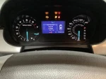 Speedometer Cluster Mph Id DT4T-10849-AA Fits 13 Edge 350742. Fixed Price $77.91.