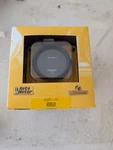 New Auto Meter 6959 Digital Boost / Vacuum Guage. Fixed Price $180.00.
