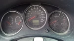 Speedometer Cluster Mph X Model Fits 08 Forester 655098. Fixed Price $74.61.
