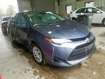 Speedometer Sedan Cluster Mph Id 83800-F2P70 Fits 17 Corolla 2514993. Fixed Price $85.00.