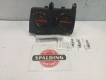 1985 Nissan 300ZX Oil Volt Gauges 10568207. Fixed Price $98.68.