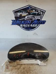 Speedometer Cluster Market Mph Fits 98-99 Concorde 657648. Fixed Price $85.00.