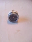 Peterbilt 17-05065-021E Water Temperature Gauge. Fixed Price $38.99.