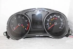 Speedometer Instrument Cluster Panel Gauges 2016 - 2018 Jetta Gli 17,153 Miles. Fixed Price $112.32.