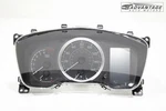 2020 Toyota Corolla Le Dashboard Instrument Speedometer Cluster 63K Oem. Fixed Price $149.99.