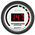 Autometer 5779 Air / Fuel Ratio Gauge. Fixed Price $287.94.